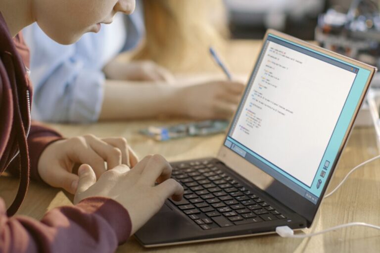 Educational Resources